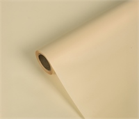 Упак. материал флористическая пленка 