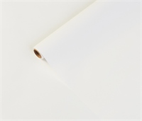 Упак. материал флористическая пленка 