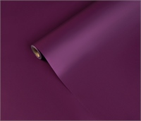 Упак. материал флористическая пленка 