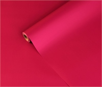 Упак. материал флористическая пленка 