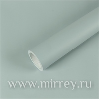 Упак. материал флористическая пленка 