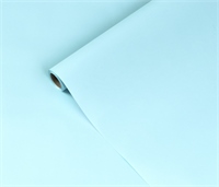 Упак. материал флористическая пленка 