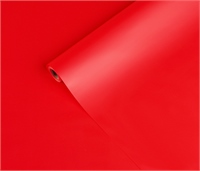 Упак. материал флористическая пленка 