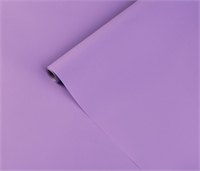 Упак. материал флористическая пленка 