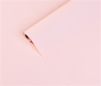 Упак. материал флористическая пленка 