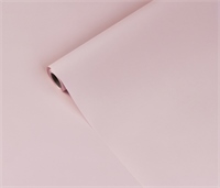 Упак. материал флористическая пленка 