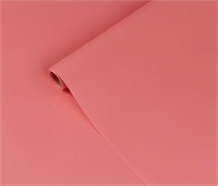 Упак. материал флористическая пленка 