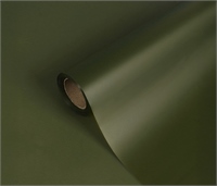 Упак. материал флористическая пленка 