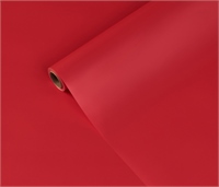 Упак. материал флористическая пленка 