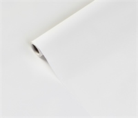 Упак. материал флористическая пленка 