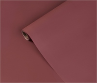 Упак. материал флористическая пленка 