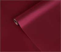 Упак. материал флористическая пленка 