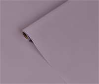 Упак. материал флористическая пленка 