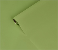 Упак. материал флористическая пленка 