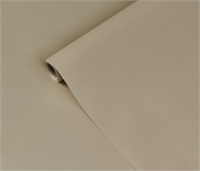 Упак. материал флористическая пленка 