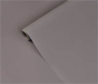 Упак. материал флористическая пленка 