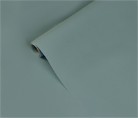 Упак. материал флористическая пленка 