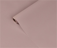 Упак. материал флористическая пленка 