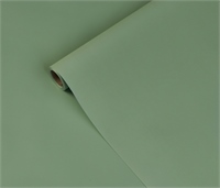 Упак. материал флористическая пленка 