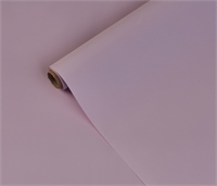 Упак. материал флористическая пленка 