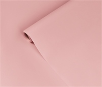 Упак. материал флористическая пленка 