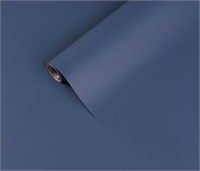 Упак. материал флористическая пленка 