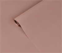 Упак. материал флористическая пленка 