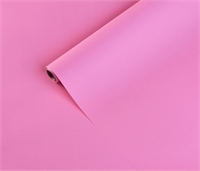 Упак. материал флористическая пленка 