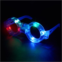 {{photo.Alt || photo.Description || 'Светодиодные очки, Ботаник, Синий, 1 шт.'}}