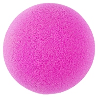 {{photo.Alt || photo.Description || 'Нос клоуна, на резинке, Розовый, 3 шт. в упак.'}}