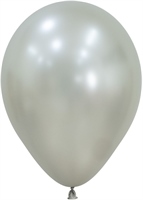 {{photo.Alt || photo.Description || 'S Шелк 5 Кремовый Жемчуг / Cream Pearl / 50 шт. /, Латексный шар'}}