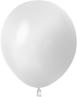 {{photo.Alt || photo.Description || 'V Пастель 12 Белый / White / 100 шт. /, Латексный шар'}}