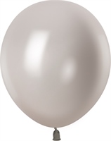 {{photo.Alt || photo.Description || 'V Металл 12 Серебро / Silver / 100 шт. /латексный шар'}}