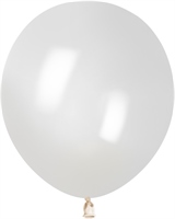 {{photo.Alt || photo.Description || 'V Кристалл 24 Кристалл Прозрачный / Clear / 10 шт. /латексный шар'}}