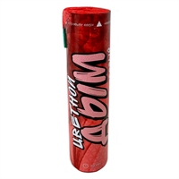 Цветной дым Бордовый 12 см, 30 сек. 88049531