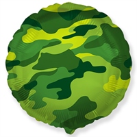 {{photo.Alt || photo.Description || 'И 18 Камуфляж круг / Camouflage round/ 1 шт / Фольгированный шар'}}