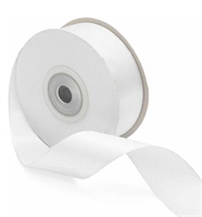 {{photo.Alt || photo.Description || 'Лента Атлас Белый / 25 мм * 22,85 м'}}