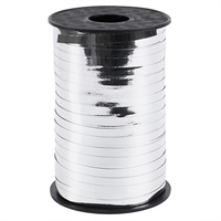 {{photo.Alt || photo.Description || 'Лента металл бобина 0,5 см / 250 м Серебро'}}