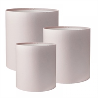 Набор коробок 3 в 1 