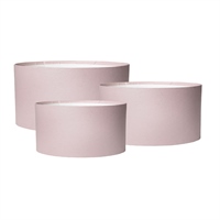 Набор коробок 3 в 1 