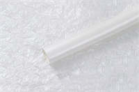 Тишью бумага перламутровая 26гр 50см х 70см х 20шт Белый, плотность 26 гр 18581