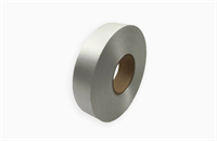 Лента полипропилен на катушке (20мм х 100ярд) Белый 18250