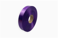 Лента полипропилен на катушке (20мм х 100ярд) Сиреневый 18254