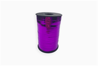 Лента полипропилен на катушке (5мм х 250м) Виноград металлик 18286