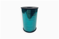 Лента полипропилен на катушке (5мм х 250м) Морской Зелёный металлик 18293