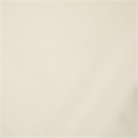 {{photo.Alt || photo.Description || 'Бумага упаковочная тишью 50 х 66 см 134540'}}