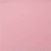 {{photo.Alt || photo.Description || 'Бумага тишью 50 х 66 см, цвет светло-розовый 1396784'}}