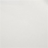 {{photo.Alt || photo.Description || 'Бумага упаковочная тишью, белая, 50 х 66 см 2654614'}}