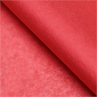 {{photo.Alt || photo.Description || 'Бумага упаковочная тишью, красный, 50 см х 66 см 2932065'}}