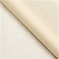 {{photo.Alt || photo.Description || 'Бумага упаковочная тишью, бежевый, 50 х 66 см 2932066'}}